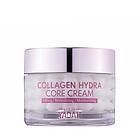 Yadah Collagen Hydra Core Cream 50g