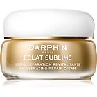 Darphin Éclat Sublime Rejuvenating Repair Cream 50ml