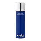 La Prairie Skin Caviar Essence Lotion 80ml