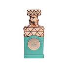 Paris Corner Minya edp 100ml