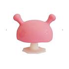 Mombella Mimi Mushroom
