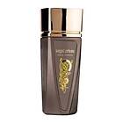 Paris Corner Mysterium edp 100ml