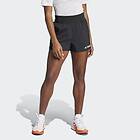 Adidas XPR Shorts 5'' (Women's)