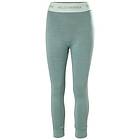 Helly Hansen Lifa Merino Midweight 3/4 Pant (Naisten)