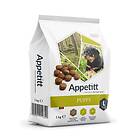 Appetitt Puppy Large Breed 1kg