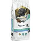 Appetitt Sensitive Puppy All Breed 12kg