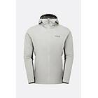 Rab Xenair Alpine Flex Jacket (Men's)