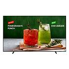 Samsung BE98D-H 98" 4K UHD Smart TV