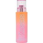 Kosas Plump & Juicy Vegan Collagen Spray On Serum 100ml