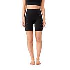 Drop Of Mindfulness Ultimate Bike Shorts (Dam)