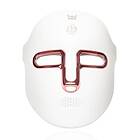 Nordic Red Glow Facial Mask