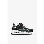 Skechers Uno Gen1 (Unisex)