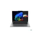 Lenovo Thinkpad X9 15 21Q6001FMX 15,3" Core Ultra 7 258V 32GB RAM 1TB SSD