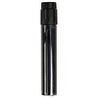 ZAO Daring Volume Mascara Refill
