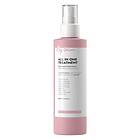 By Veira All-In-One Treatment 200ml