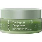 Yepoda The Depuff Eyespresso Depuffing Eye Patches 60st