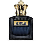 Jean Paul Gaultier Scandal Pour Homme Intense edp 150ml