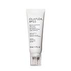 Olaplex No.0.5 Scalp Longevity Treatment 50ml