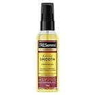 TRESemme TRESemmé Keratin Smooth Finishing Oil 75ml