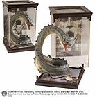 The Noble Collection Harry Potter Magical Creatures Basilisk