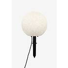 Star Trading Gardenlight STEN belysning ø 30cm