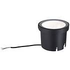Paulmann Ocos LED-golvinbyggnadsspot