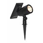 Star Trading Powerspot 481-68 21cm