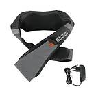 Titan Life Shoulder & Neck Massager