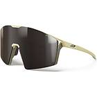 Julbo Edge Cover