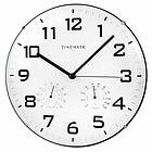 Timemark Digital 28x28cm