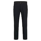 Rapha Explore Pant (Herr)