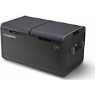 Dometic CFX5 95DZ
