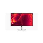 Dell Pro Plus P3225QE 31,5" 4K UHD 100Hz IPS USB-C
