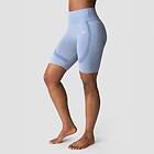ICANIWILL Soft Seamless Cykelshorts (Dam)