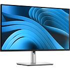 Dell Pro Plus P2725QE 27" 4K UHD 100Hz IPS