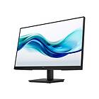 HP 324pf Series 3 Pro 23,8" Full HD IPS