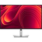 Dell Pro Plus P3225DE 31,5" QHD 100Hz IPS USB-C