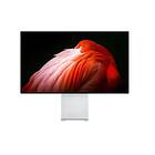 Apple Pro Display XDR Standard Glass 32" 6K (6016x3384) IPS