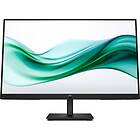 HP 324pv Series 3 Pro 23,8" Full HD
