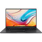 Asus Vivobook 15 OLED D1505YA-L1370W 15,6" Ryzen 7 7730U 16GB RAM 1TB SSD