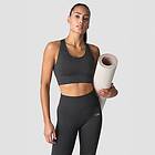ICANIWILL Soft Seamless Sport-BH