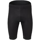 AGU Comfort Plus Shorts (Herr)