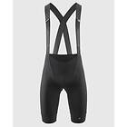 Assos Mille GTS S11 ST shorts Black Series (Herr)