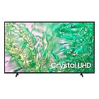 Samsung UE43DU8072U 43"