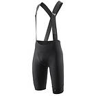 Assos Mille GTS S11 Long shorts Black Series (Herr)