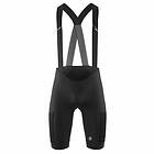 Assos Tactica T5 Bib Shorts Black Series (Herr)