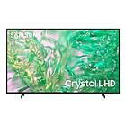 Samsung UE75DU8072U 75"