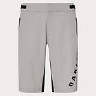 Oakley Free Ride Shorts (Herr)