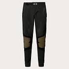 Oakley Seeker Edge Pants (Herr)