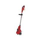 Einhell Ge-Cr 18/20 Li E